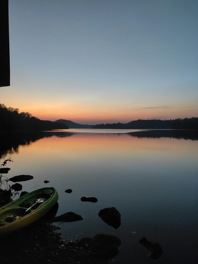 Cómo el turismo sostenible impulsa comunidades