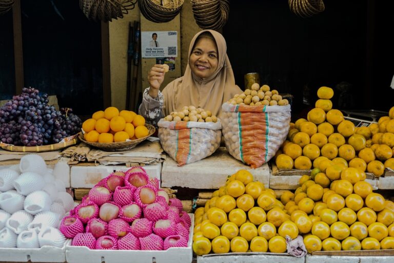 Rutas de senderismo inolvidables en tu región